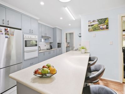 88 Myall Drive, Forster