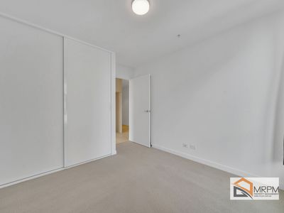 1301 / 40 Hall Street, Moonee Ponds