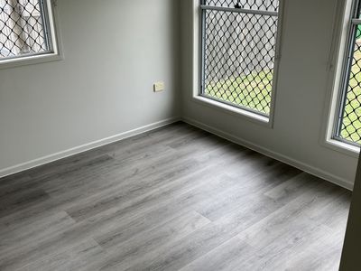 14 Barwick Mews, Deeragun