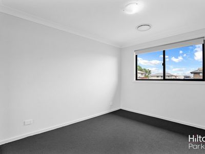 19 Opah Street, Marsden Park