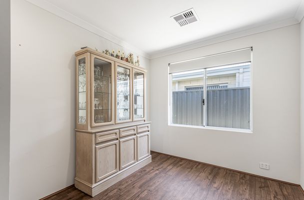 22 Furling Grove, Baldivis