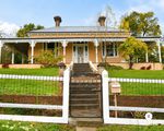 14 HODGE STREET, Beechworth