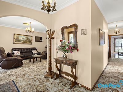 27 Cosmos Street, Glenroy