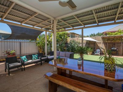 6 Rogers Street, Port Hedland