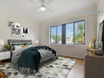 9 Ada Street, Mount Hutton