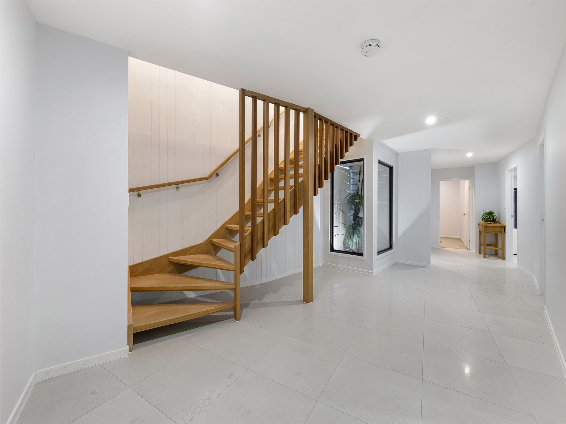 25 Hidden Lane, Palmview