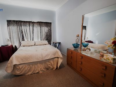 30 Goddard Street, Coolah