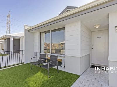 24 Kulbardi Way, Bennett Springs