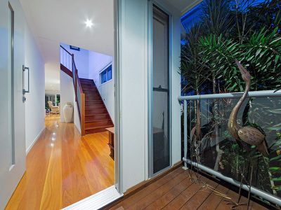 52 Wellesley Street, Wellington Point