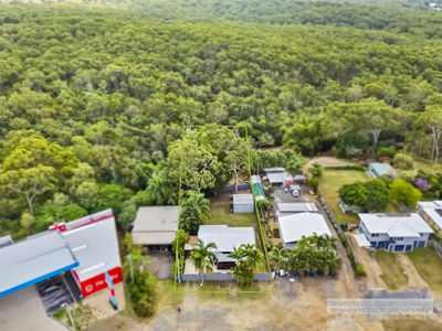 97 Rockhampton Road, Yeppoon