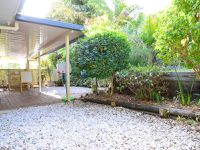 9 Draycott Street, Alexandra Hills