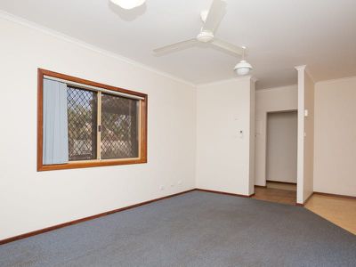 29 Spoonbill Crescent, South Hedland