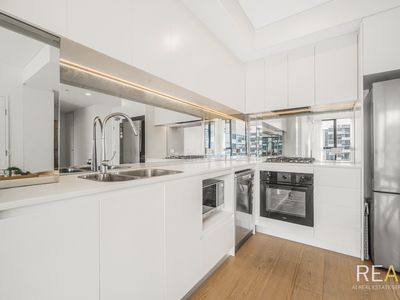 808 / 19 Meredith Street, Bankstown