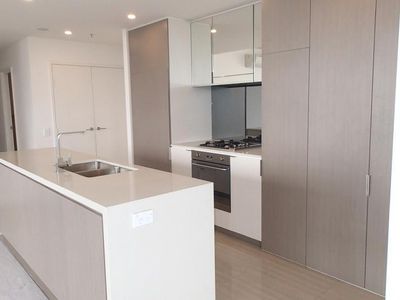 851 / 2C Defries Avenue, Zetland