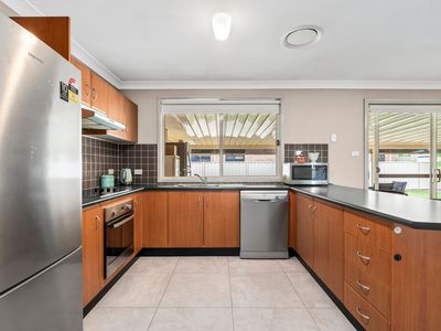 20 North Street, Crookwell