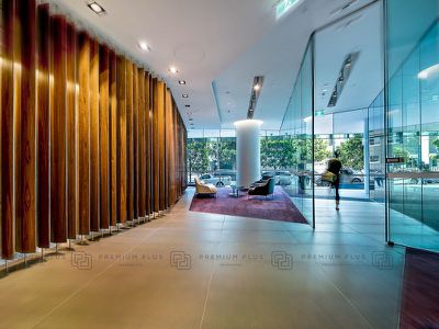 1701 / 7 Railway Street, Chatswood