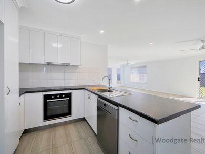 22 Wallum Street, Woodgate