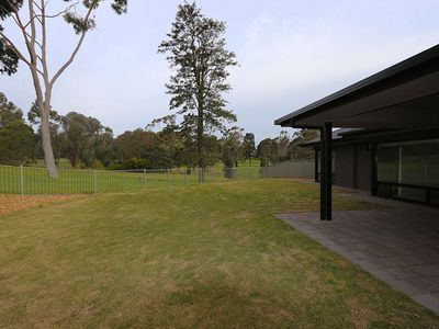 38 Saint Andrews Drive, Worrolong