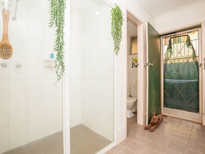 3 / 7 Grant Place, Port Hedland