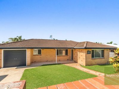 57 Wright Street, Wulguru