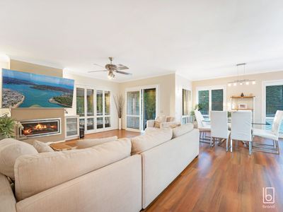 4 Mooball Road, Woongarrah