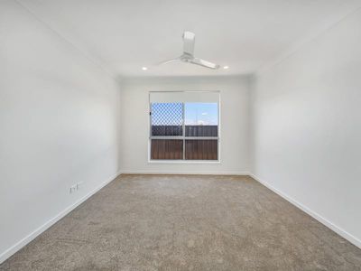 4 Curlew St - Lot 18, Woodgate