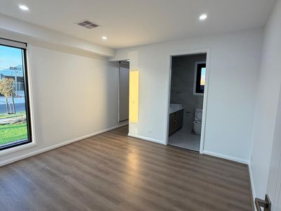 38 Stacey Parade, Mount Cottrell