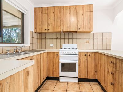 2 / 21 FLETCHER COURT, Wodonga