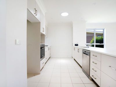 51 Merimbula Street, Worrowing Heights