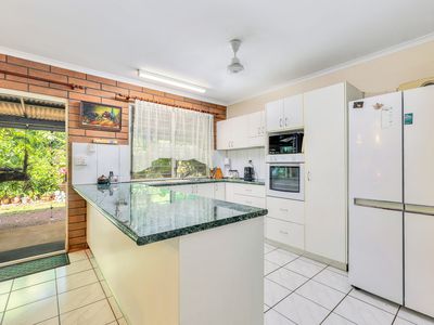 78 Batu Road, Herbert