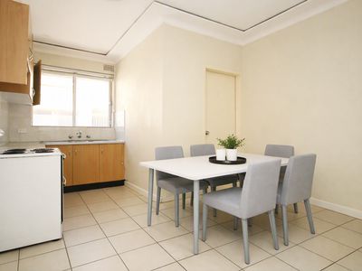 6 / 87 Sproule Street, Lakemba