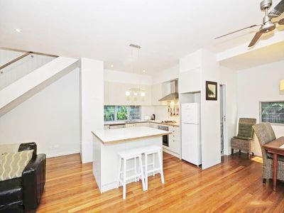 39B Dolphin Avenue, Hawks Nest
