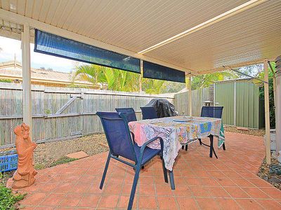 29/226 Mooroondu Rd, Thorneside
