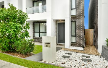 88 Arkley Avenue, Claymore