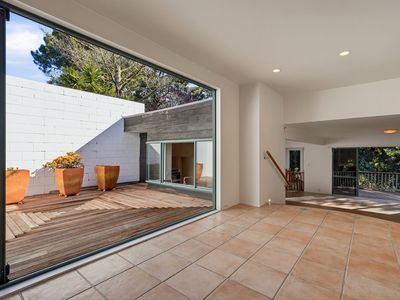 11A Saddleback Rise, Murrays Bay