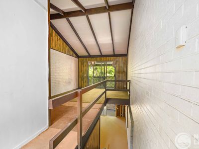 21 Helen Street, South Golden Beach