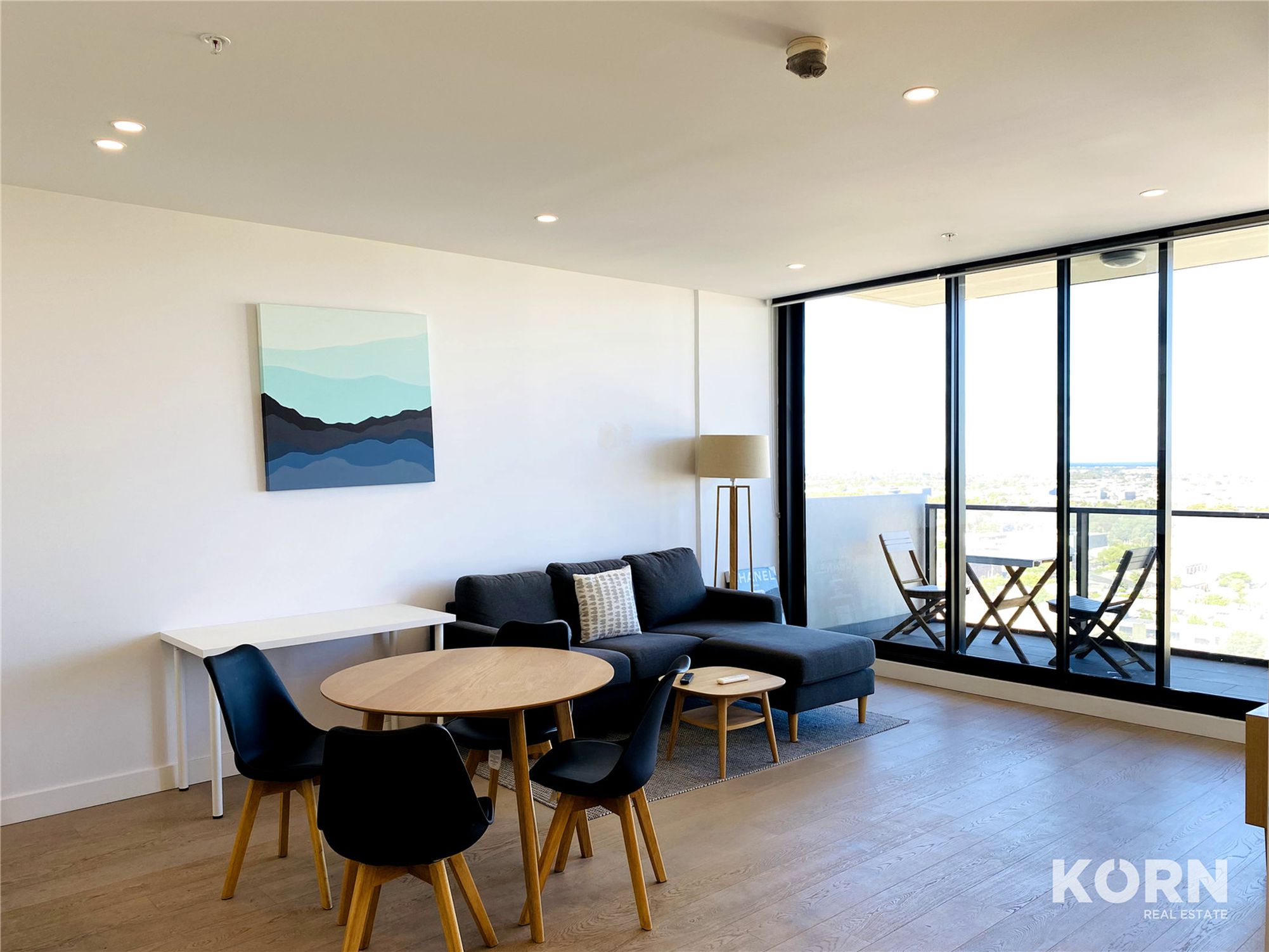 1603 / 156 Wright Street, Adelaide