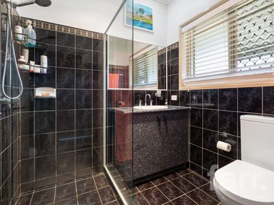 39 Bundamba Court, Mundoolun