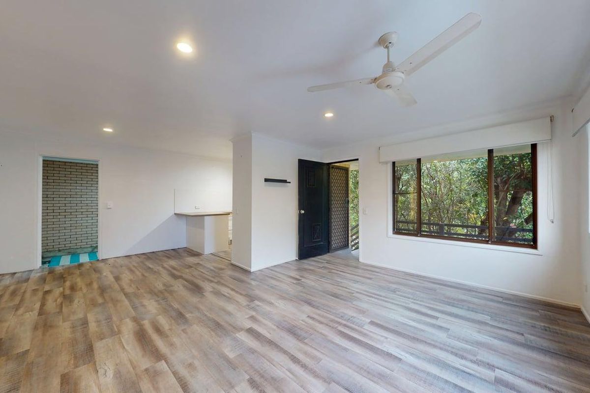 1 / 7 Blakesley Street, Tewantin