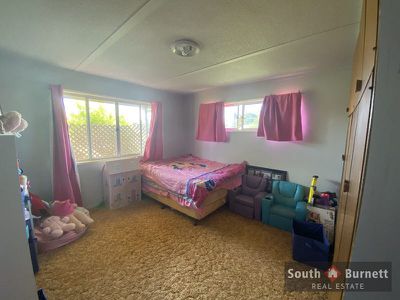 3 Thelma Street, Kingaroy