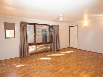 2 Hakea Court, South Hedland