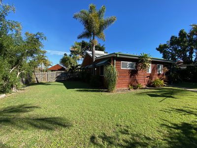 68A Urangan Street, Torquay