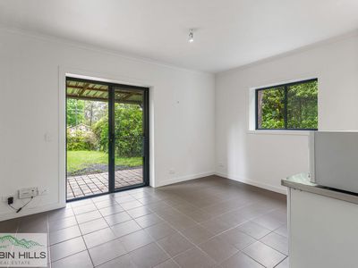 9 Cecil Street, Nimbin