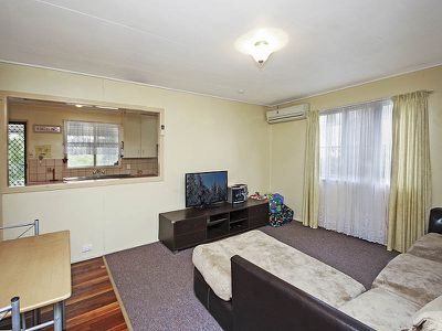 5 Manchester Street, North Ipswich