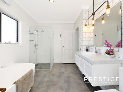 10 Hamilton Street, Bardwell Valley