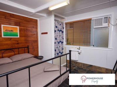 272-274 Draper Street, Parramatta Park