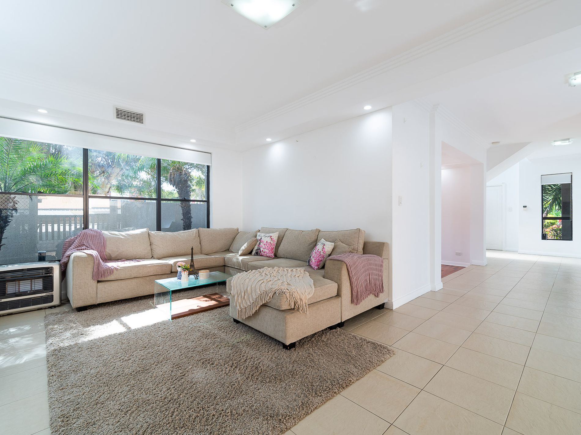 21 Albion Street, Roselands