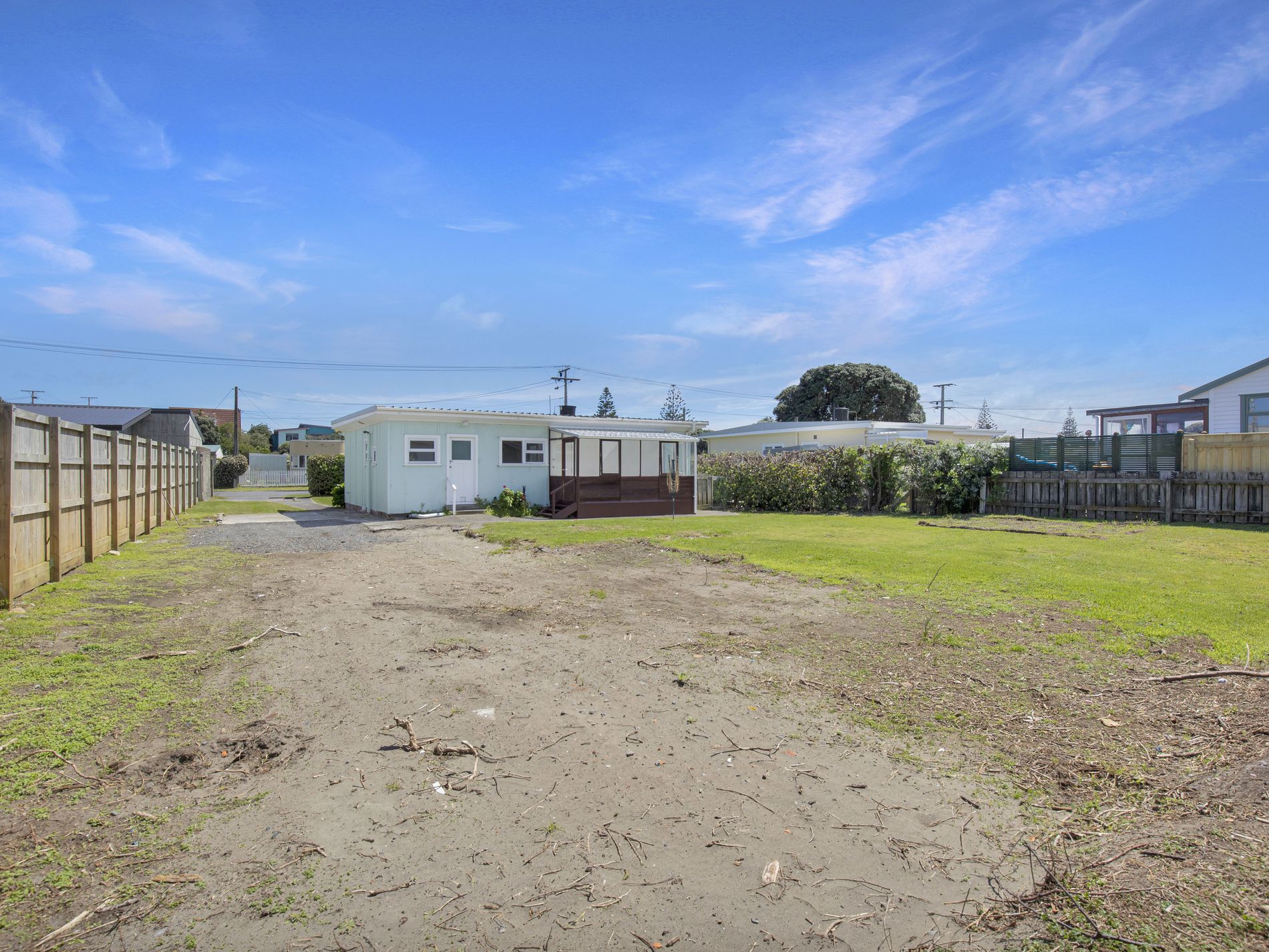 68 Moana Street, Otaki Beach