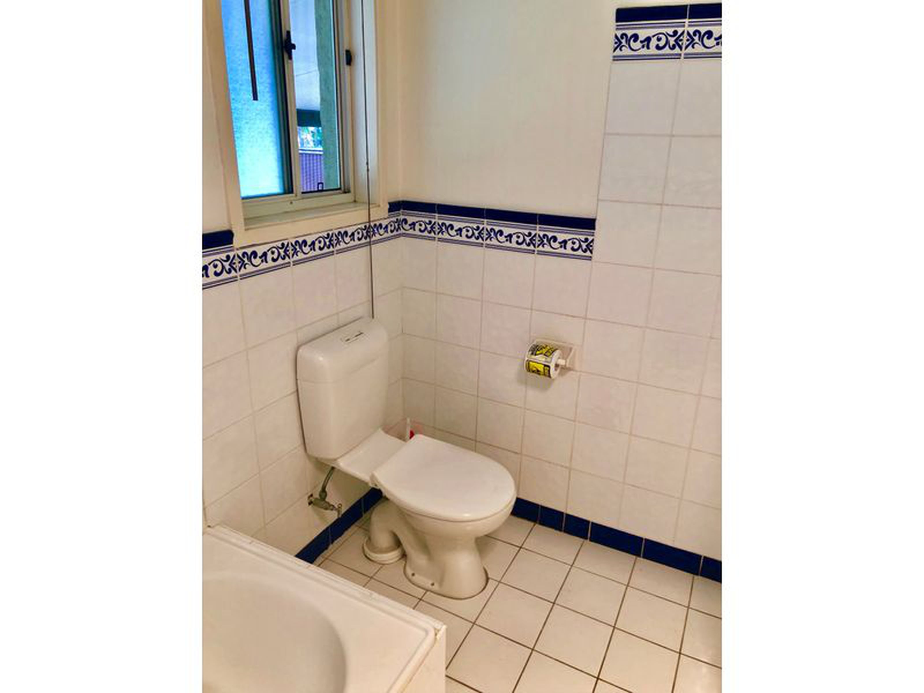 6 Jular Place, JAMISONTOWN