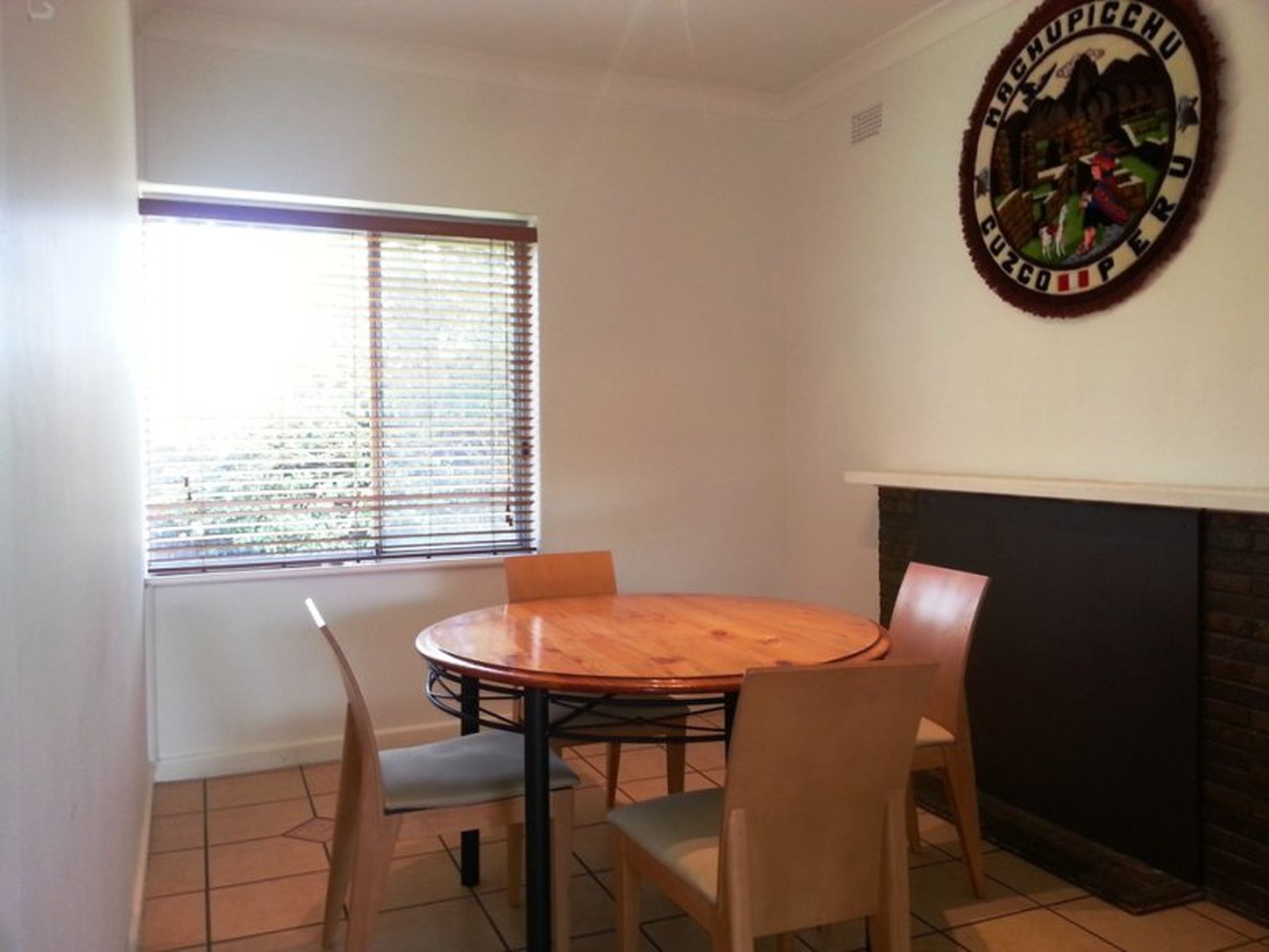 171 Marion Road, Richmond
